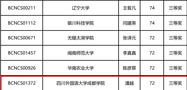 334d4ea6196199a4458977fac7a6ff75.png 334d4ea6196199a4458977fac7a6ff75.png
