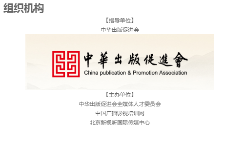 4adbc6c90a4e3166e3ad88ba6643cf54.png 4adbc6c90a4e3166e3ad88ba6643cf54.png